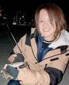中村 朋美