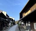 緩やかな峠越えで「歩く」を楽しむ！  馬籠宿と妻籠宿を結ぶ「中山道ハイキング」 江戸情緒あふれる3時間、日帰りで味わえる “時代を旅する” 感覚とはの画像001