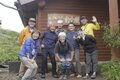 小屋開け前の大ピンチ？  新米小屋番が振り返る「山小屋珍事件の数々」こんなことがありました！【わたし、山小屋はじめます vol.35】 の画像004