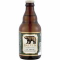 クラフトビール製造のプロ2人に聞く！「クラフトビールってなんなのさ？」 厳選おすすめビール13選も紹介の画像007