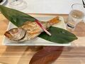 山海の美味・珍味に舌鼓を打ち“美酒と美女”に酔う！  新潟観光の新たな魅力「にいがた お宿のガストロノミー」発表会イベント【編集部リポート】の画像004