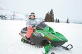 【舞子スノーリゾート・新潟県】塩沢石打ICから「1分」のエリアで至福の雪山体験をの画像006
