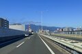 【渓流釣り】さすがは北海道！ 大都市郊外でもトラウトパラダイス「良型ヤマベがライズし、美しいアメマスがロッドを絞る」  札幌市・2024年の画像001