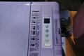 目にも涼しげな「3色パステルカラー」ポータブル冷蔵庫！ 「大容量＆急速冷却」 暑い季節のアウトドアに“美味しい”1台「BougeRV CR Colorful」の画像002