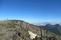 【また来たくなる山小屋】八ヶ岳登山のベース基地に最適「オーレン小屋」 ただ泊まるだけでない “輪（和）” 広がる、おもてなしの心溢れる山時間！ の画像019