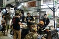 【イベントレポート】昨年に続き、2度目の開催！ 「アウトドアギアの聖地」での「外遊び」博覧会「新潟・燕三条 OUTDOOR EXPO 2023」新潟市9月9日～10日の画像003