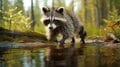 【クマを知る】「山であいたくない動物」のトップ！  クマ科の8種類を分類してみようの画像009
