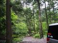 夏の「車中泊」暑さ対策＆快適化のコツとは！？  場所・アイテム選びから、熱中症予防・防犯まで「実践レポ」の画像001