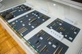 縄文時代の後に “2つの異なる文化” が同居していた!?「羅臼郷土資料館」で羅臼の歴史を学ぶ！ “ヒグマやシャチ” は太古から生活用品のモチーフに【北海道・羅臼町】の画像003