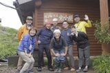 小屋開け前の大ピンチ？  新米小屋番が振り返る「山小屋珍事件の数々」こんなことがありました！【わたし、山小屋はじめます vol.35】 