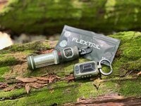 虫除け戦線に異常あり！「アウトドア仕様の加熱マット式電気蚊取り器」の実力を徹底検証【低山小道具＆技術研究所 vol.25】