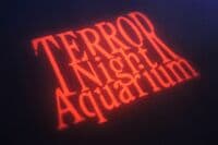 意味がわかると怖い “生き物の秘密”  池袋サンシャイン水族館 夜間特別営業「TERROR Night Aquarium」開幕（編集部レポート）