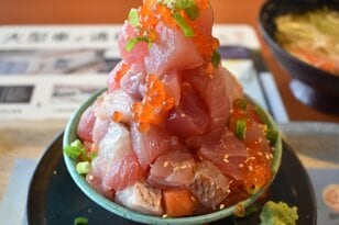 アウトドア遠征・クルマ旅・バイクツーリングで立ち寄りたい「高速道路サービスエリア＆パーキングエリア」3選！【新東名 編】