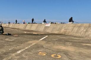 やってはいけない「釣り場のトラブル」3選！  ベテランこそ注意？  守るべき「仲間うちの穴場＆初歩的マナー」と身の安全とは！ 「実体験レポ」