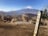 秋冬こそ映える「富士山」の眺め！  大展望の「石割山＆平尾山」天にも届く！？  長〜い石段の先には “一見の価値あり” 絶景が！「登山レポ」の画像004