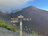 【10月でも登れる富士山】宝永山へ。閉山後も楽しめる “富士山らしい” 登山の画像003