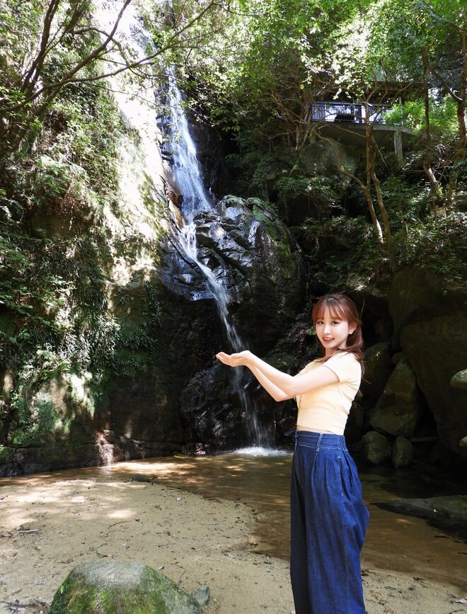 【和歌山県】海・山の風を感じ歴史に思いを馳せながら 注目の世界遺産「熊野古道」に触れる旅  e-BIKEで和歌山 熊野を巡るトレイル【グランドメルキュール和歌山みなべ のアクティビティ「結びビト」体験レポート】の画像002