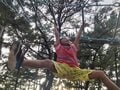 「意外に田舎の子は自然の中で遊べないってほんと？」 田舎で子育てをするメリットとデメリット＜後編＞【耕して、焙煎して、走る男　人口2,800人の村に移住してみました vol.10】の画像004