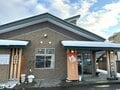 「1世帯で年間16杯食べる」ラーメン消費量日本一！「山形ラーメン四天王」名店と名湯・蔵王温泉レポートの画像015