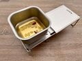 ベランピング、ソロキャンプで活躍してくれるオススメ調理器具 SOTOの三種の神器の使い勝手が良すぎるワケの画像011