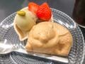 夏にピッタリ「食の宝庫」北海道で味わう「地域限定」「激レア」「リピート必至」の味！  札幌在住ライターの「推しアイス」5選の画像001
