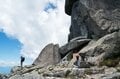 【首都圏近郊おすすめルート】金峰山へと続く幻の古道「御嶽道」が想像以上に素晴らしい！  実地踏査レポートの画像018