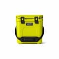 クーラーボックスの「YETI」から “ネオンイエロー” の新コレクション【FIREFLY YELLOW COLLECTION】 2025年6月27日より発売開始の画像003