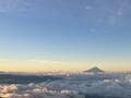 八ヶ岳・最南端に位置する「編笠山」で体験する、パノラマ絶景！  早出で見たい「雲海＆富士山のコラボ」も大当たりで大満足「登山レポ」の画像005