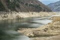 豪雪地にも春が来た！ 「奥只見エリア、待望の解禁日」 釣り人で賑わう銀山平【新潟県魚沼市】 2024年の画像005