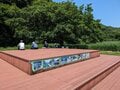関東に残された唯一の奇跡の森！  三浦半島にある「小網代の森」って、どんなところ？  海まで続く約1.3km 散策レポートの画像003