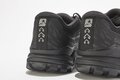 山から日常まで “これ1足”！ シリオの万能ローカット「P.F.13-2 Black」登場の画像005