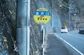 【首都圏近郊】冬にこそ歩くべき奥多摩三大急登「六ツ石山」の魅力の画像015