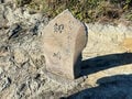 神奈川・三浦半島『岩礁のみち』で「絶景」めぐりハイキングと「絶品まぐろ丼」を食べる「ベストな1日」の画像003