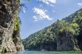 世界遺産の川を下る！　気軽に王道の川旅を楽しもう＜熊野川 前編＞【ユーコンカワイの股旅リバログ vol.2】の画像006