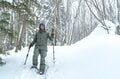 【のりくら温泉郷】日常を離れて非日常を味わう“リトリート旅”  北アルプスから贈られた癒しのプレゼント「3つの源泉」と「名物地元料理」（長野県松本市）の画像005