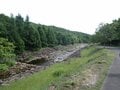 【北海道の山】花の名山として知られる日高「アポイ岳」は、夏の登山も魅力的！ 2025年・北海道の画像004