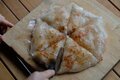 【ビニール袋で作るからアウトドアでも片付けラクラク】もちもち食感がたまらない「ライスペーパー大根餅」【季節の外ごはん vol.58】の画像013