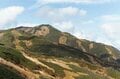 秘境！ 絶景！ ここだけは行きたい！【紅葉の山歩き ベスト4】東北編「飯豊連峰・栗駒山・朝日連峰・安達太良山」の画像001