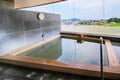榛名山帰りに寄りたい “宇宙船のような温泉施設” の正体  “生源泉かけ流し” がすごい「花湯スカイテルメリゾート」【山帰り、今日はどこでととのう？ vol.5】の画像004