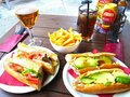 モンブラン、モンテローザ、マッターホルンなどの名峰がズラリ！「天国に一番近い州」で絶景を！【ブーツの国の街角で「クールマイユール」イタリア／ヴァッレ・ダオスタ州】の画像008