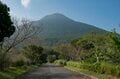 鹿児島が誇る名峰【霧島山・開聞岳】 2つの百名山を踏破する「アウトドアはしご旅」の画像012
