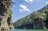 世界遺産の川を下る！　気軽に王道の川旅を楽しもう＜熊野川 前編＞【ユーコンカワイの股旅リバログ vol.2】の画像006