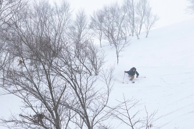 UNMAP YOUR LIFE ～新潟県　妙高編～ 自分を解放する、こだわりの時間の画像009