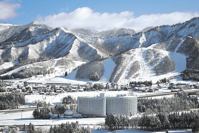 【関越道で注目のスキー場はここ！ 2025/26シーズン】関越道沿いにある「群馬・新潟のおすすめスキー場」7選の画像008