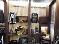 名古屋の人が羨ましい！ 噂の「ルアーフィッシングの祭典」 ザ・キープキャストはまさにルアーアングラー夢のイベント！！【フィッシングイベントレポート第5弾】の画像017