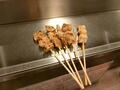 「祝！3月16日延伸」北陸新幹線で福井へ！元県民ライターが教える「ローカルの名店」駅周辺の鉄板「ホテル＆グルメ」現地レポの画像001