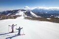 【首都圏から車で約2時間】まだまだ雪いっぱい！ 「近場おすすめスノーリゾート」5選の画像001