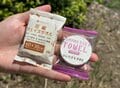 ＜すぐ真似できる防災アイデア＞アウトドア用品 × 100均アイテムで作る「本当に使える防災ボトル」【低山小道具＆技術研究所 vol.37】の画像002