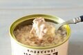 新米の季節＆食欲の秋到来！「第2回 おむすびにするとウマい缶詰選手権」【缶詰博士の缶たん”CAN”P料理 vol.49】の画像001