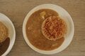 ＜山小屋の看板メニューができるまで＞光岳小屋の夕食がみんな大好きな「あの一皿」に決まった理由とは？【わたし、山小屋はじめます vol.31】の画像002